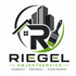 Riegel Objektservice
