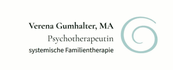 Psychotherapie Gumhalter