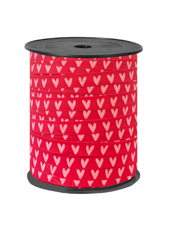 Cadeaulint | Lovely hearts pink