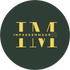 InpakkenMaar