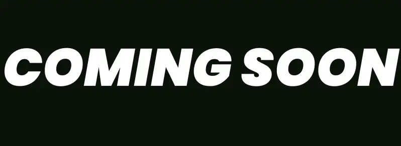 Cinematic electronic music scene with Areisha in a misty forest, ambient house, melancholy moods, melodic house artist, emotional soundscapes