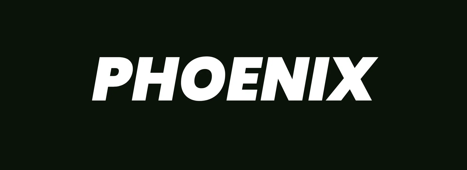Paraglider dream scene soundtrack by Areisha, soundtrack-like house music, music to feel, cinematic electronic journey, melancholic melodic house