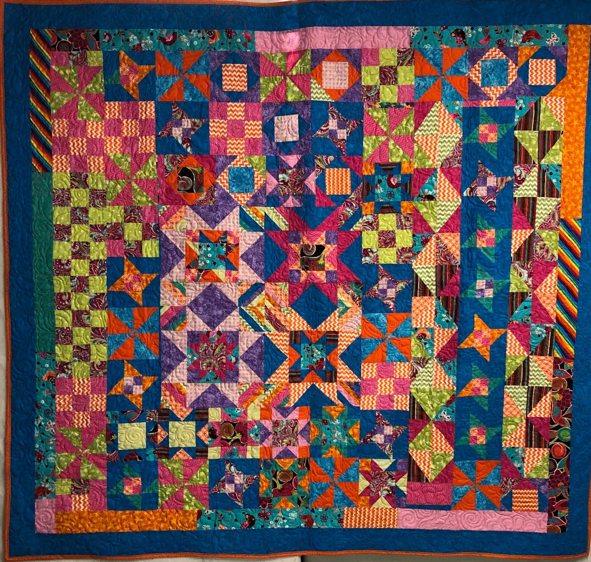 Contact Doreen s Quilting Creations Contact doreen s quilting creations