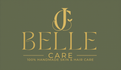 JCBellecare