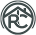 Richards&amp;Co