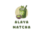 Alaya Matcha