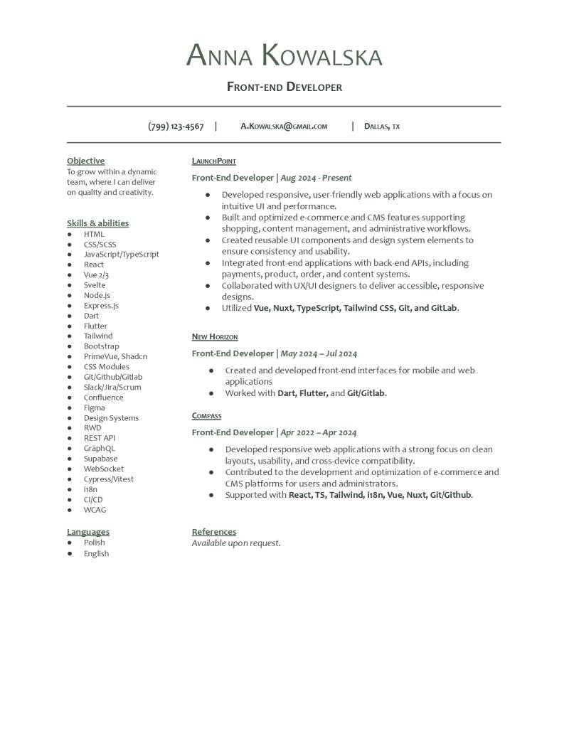anna-kowalska-resume-sample-docx_page-0001-1-standard.jpg