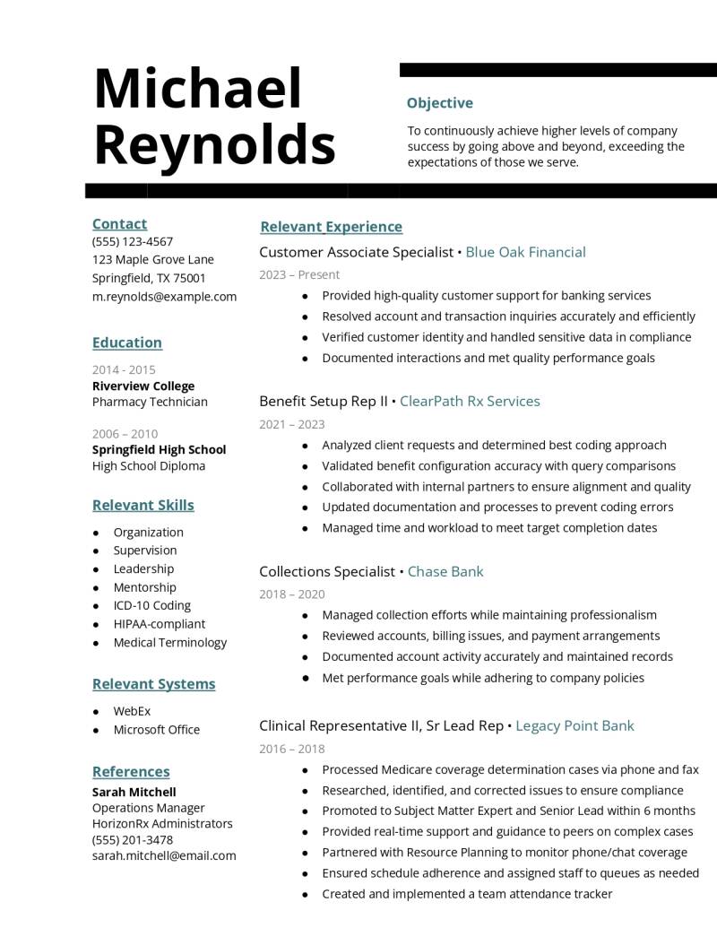 michael-reynolds-resume-sample-docx_page-0001-standard.jpg