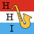 heelhollandimproviseert.nl