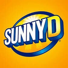 sunnyd-standard-6q306x.jpg