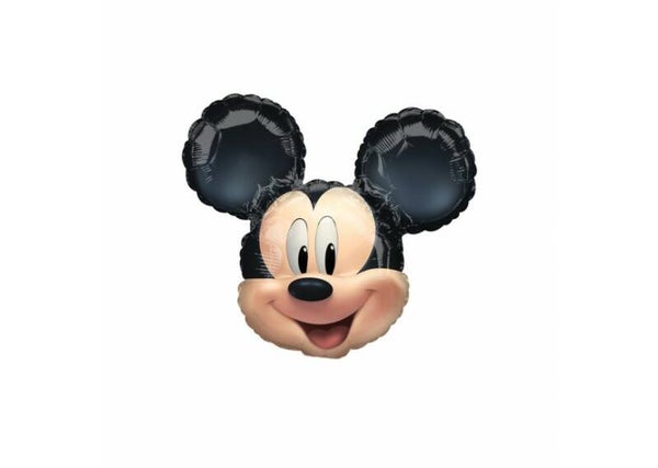 Mickey Mouse Forever 14 inch
