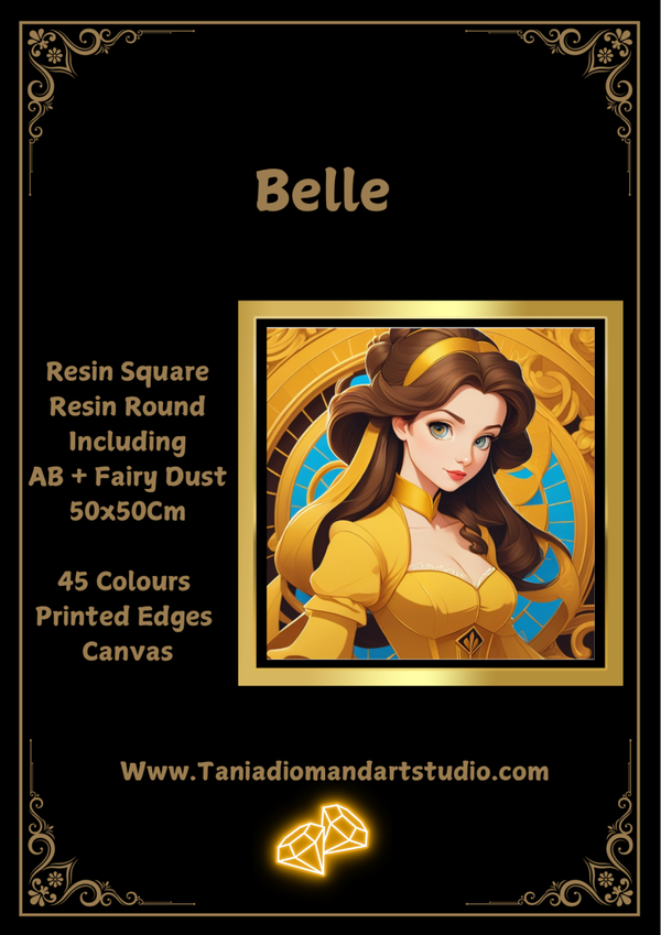 Belle