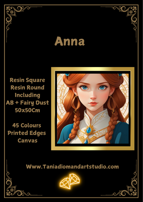 Anna
