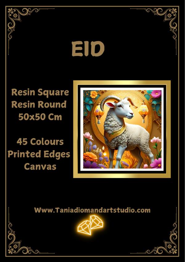 EID