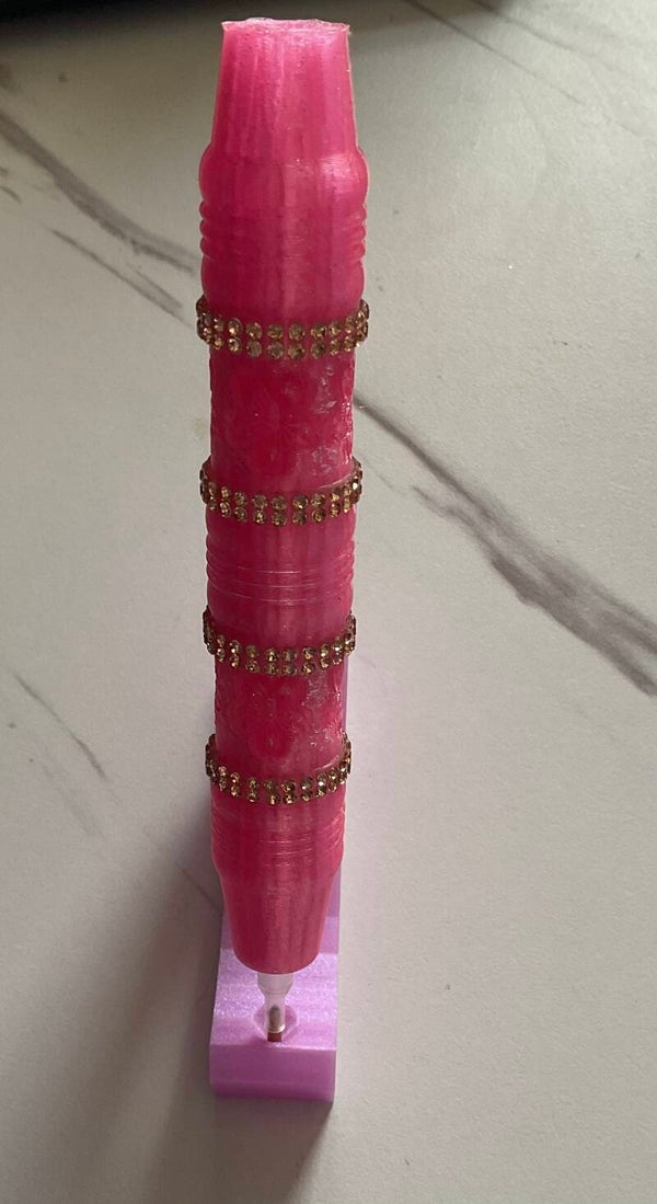 Sakura Pen