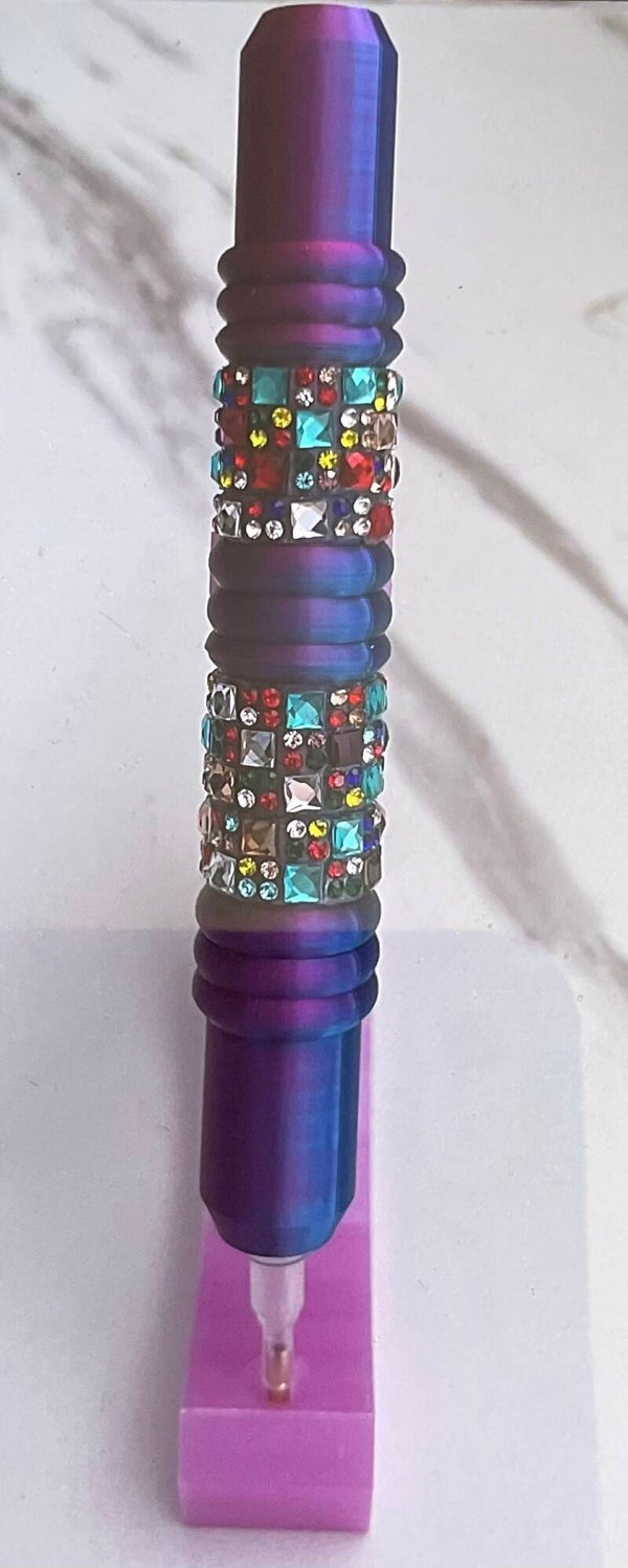 Wings Pen