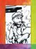 Sneltekenaar cartoonist