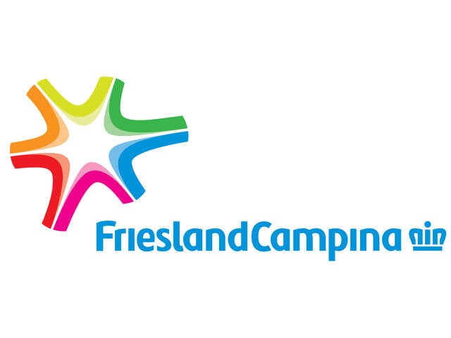 friesland-campina-standard.jpg