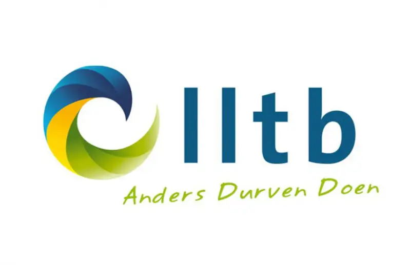 lltb-standard.webp
