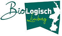 logo-biologisch-limburg_web-standard.png