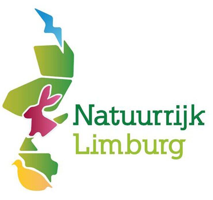 natuurrijk-limburg-logo_compressed-e1707307549987-standard.jpg