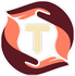 Tascan Support services