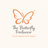 The Butterfly Freelancer - Organiser and PA Services