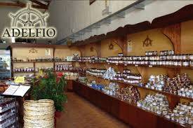 Adelfio