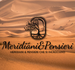 Meridiani&amp;Pensieri