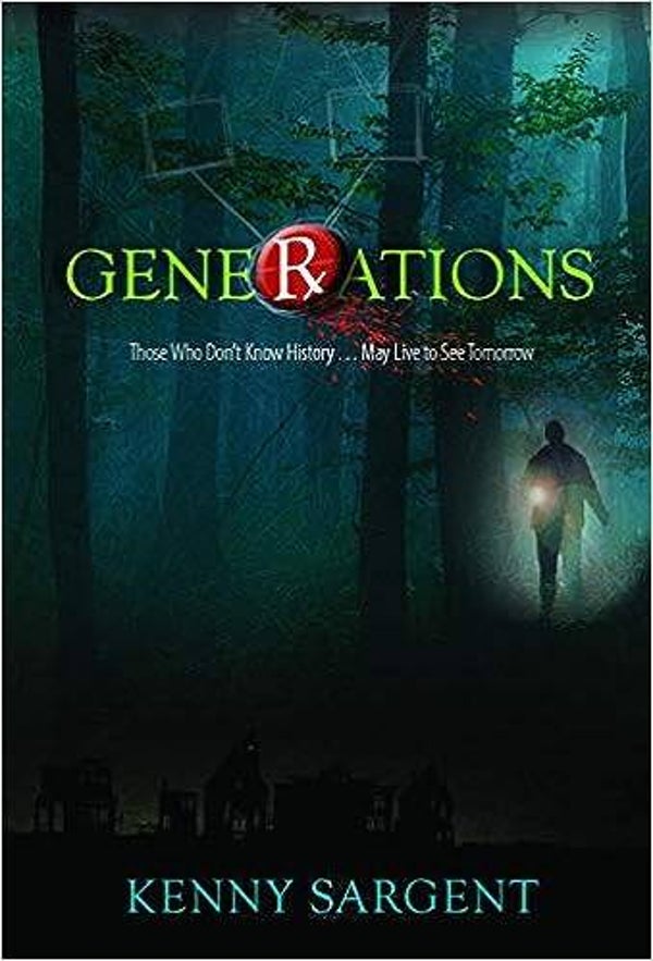 Generations