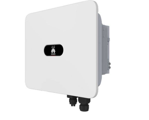 Huawei SUN2000-5K-MB0 Wechselrichter 3~ 5-9KW