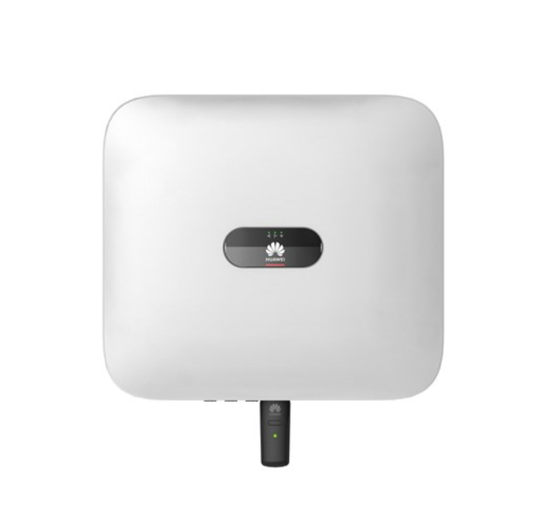 Huawei SUN2000-4.6KTL-L1 Wechselrichter 1~