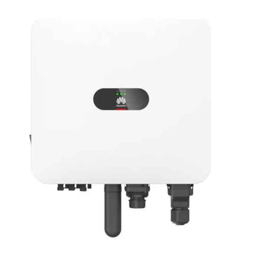Huawei SUN2000-10K-MB0 Wechselrichter 3~ 10-18 KW