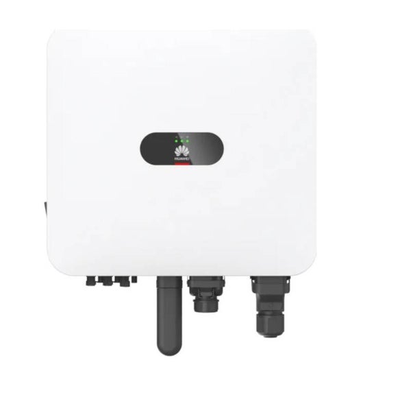 Huawei SUN2000-6K-MB0 Wechselrichter 3~ 6-11 Kw