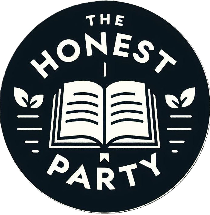 THE HONEST PARTY