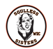 Soulless Sisters