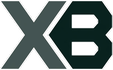 XBTRAINING