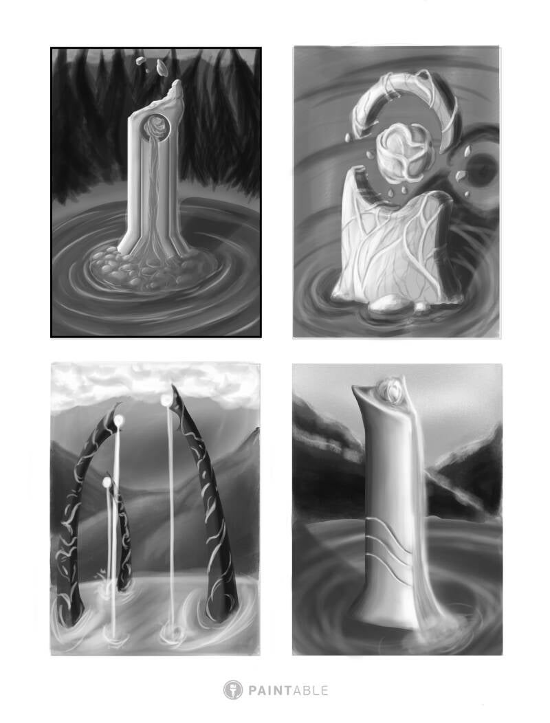 big-thumbnails-monolith-projekt-standard.jpg
