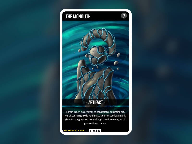 card-mockup-monolith-final-standard.jpg