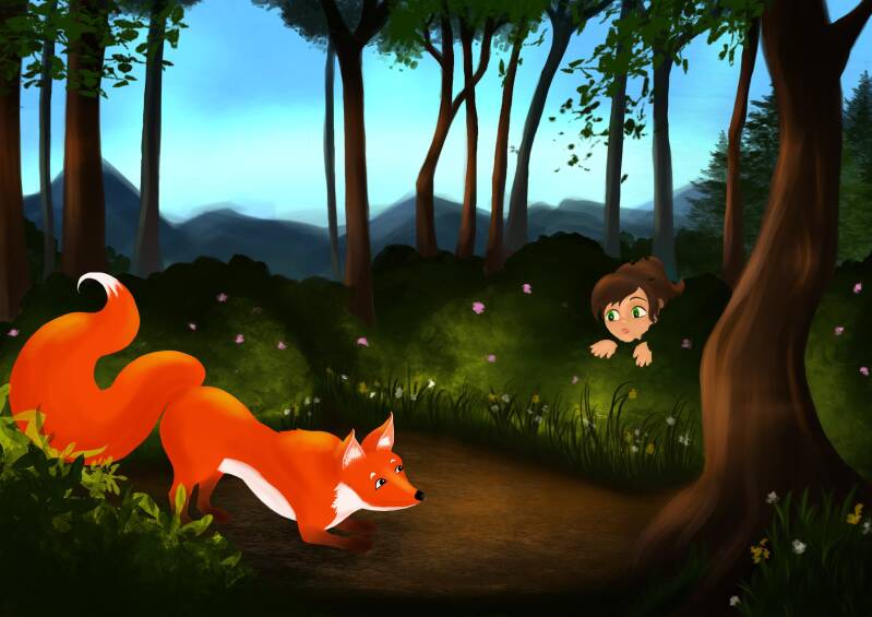 fox-child-forest-standard.jpg