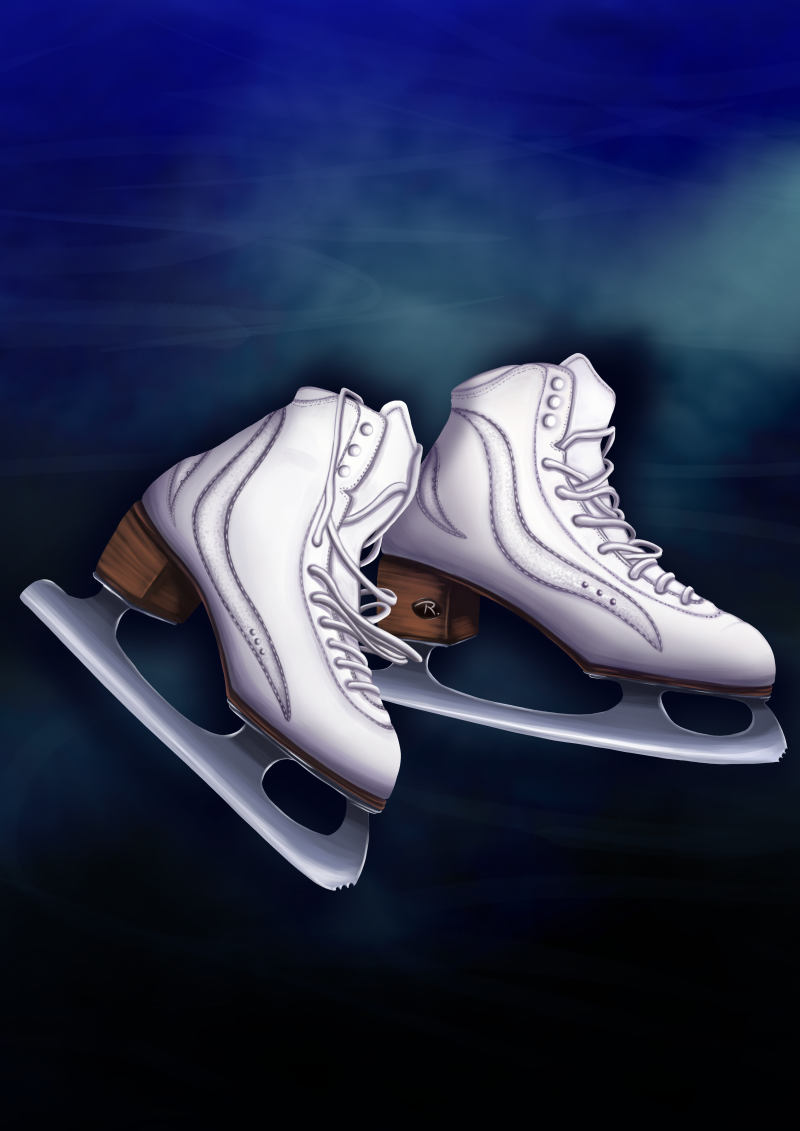 modulaufgabe-illustration-final-standard.png