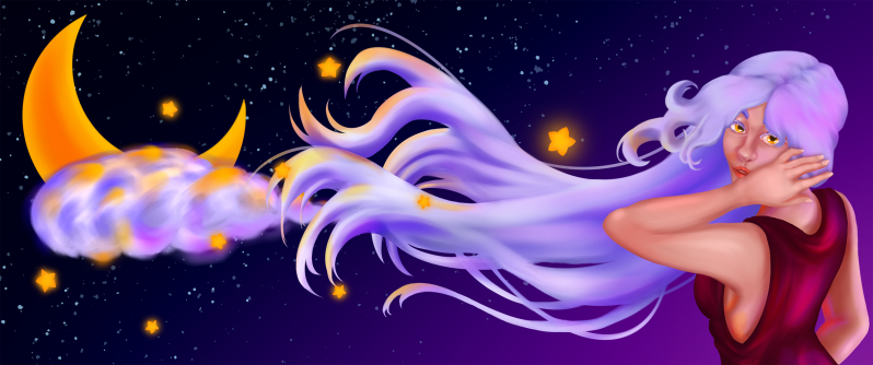 profilbanner-2026-standard.png