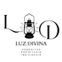 LuzDivina.com
