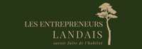 Les Entrepreneurs Landais