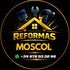 Reformas Moscol