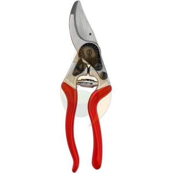 FELCO 8 SNOEISCHAAR