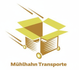Mühlhahn Transporte
