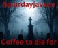 SATURDAYJAVA Coffee Co