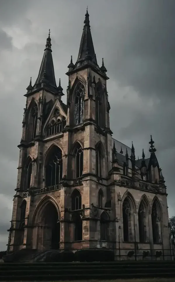 Amanda's Blend (Blueberry)