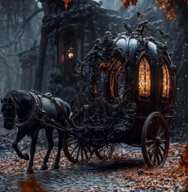 Devon Roast (Dark Roast)